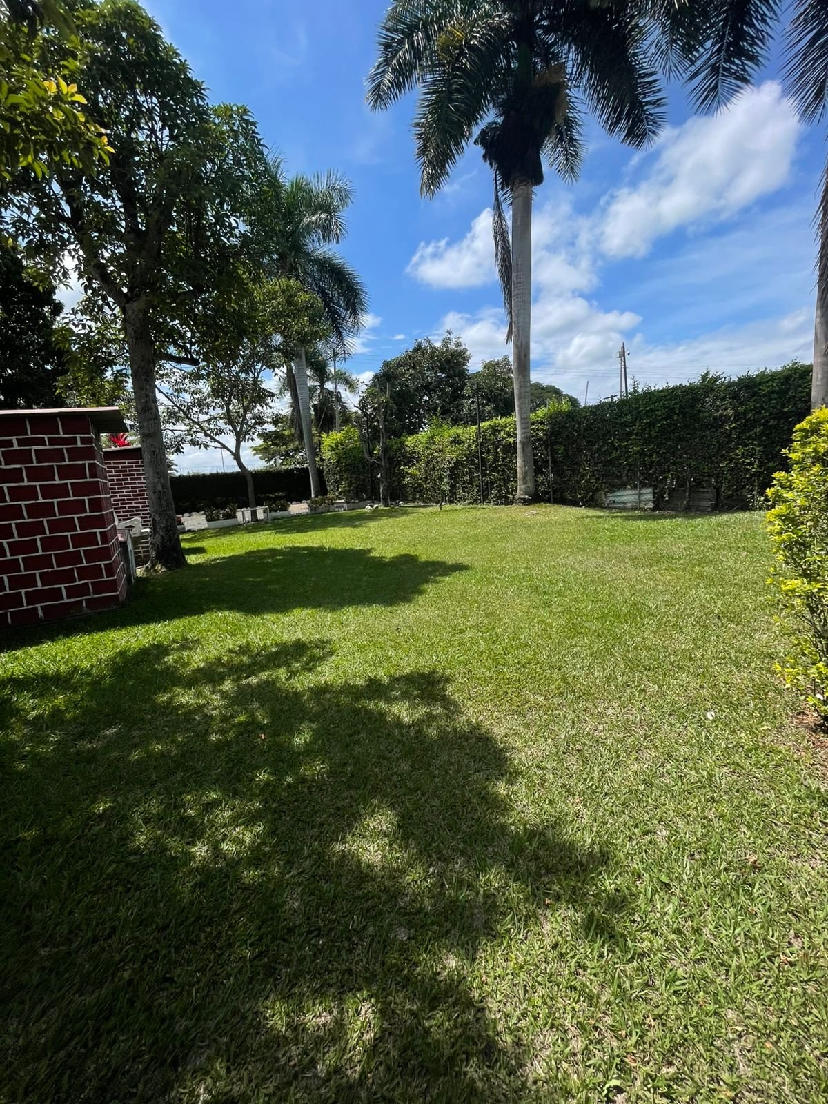 314202-454753-2177925579599488 Casa Finca en venta o permuta en rozo, Palmira, Valle del Cauca