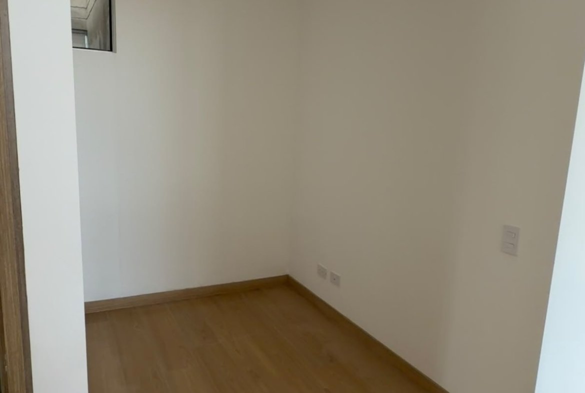 Apartamento en venta en Forest Paradise, Chía, Cundinamarca