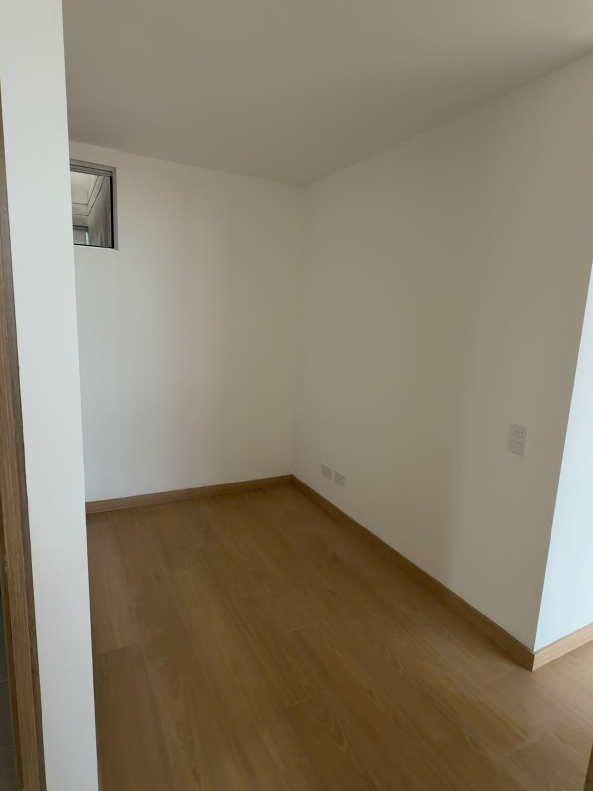 314202-454753-2206462483253432 Apartamento en venta en Forest Paradise, Chía, Cundinamarca
