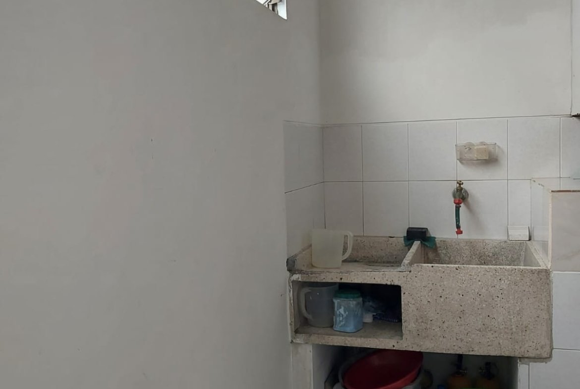 Apartamento en venta en Prados del Norte, Cali de 85 m²