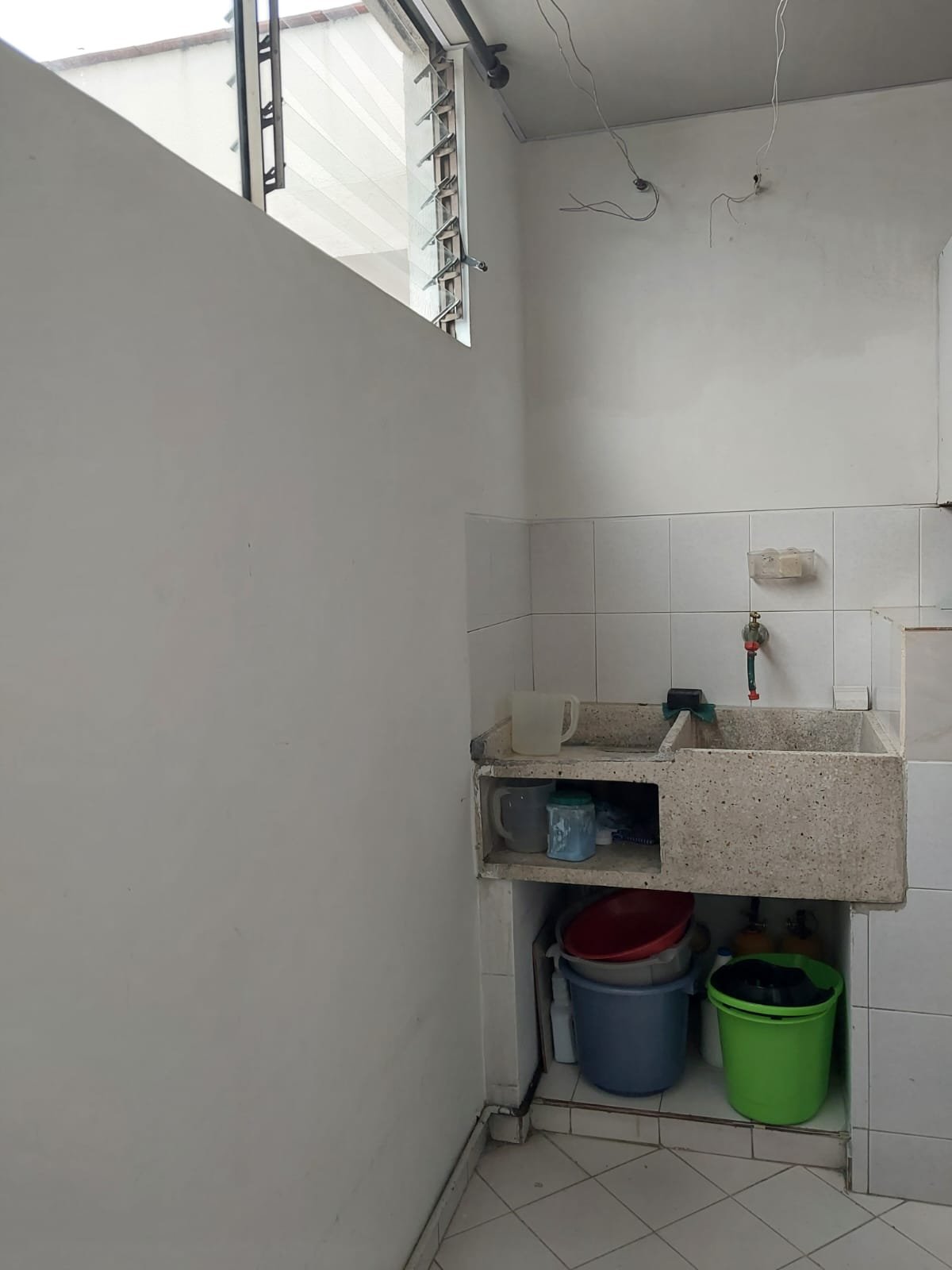314202-454753-2210234182872920 Apartamento en venta en Prados del Norte, Cali de 85 m²