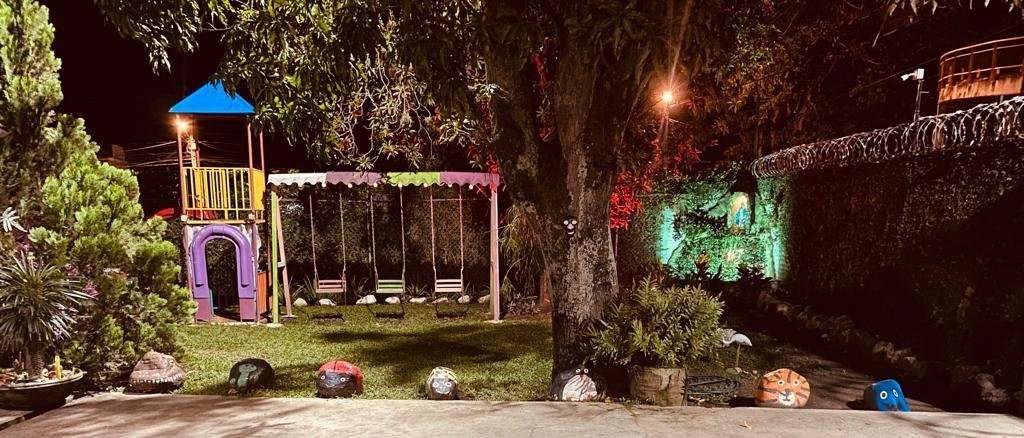 Casa Finca en venta o permuta en rozo, Palmira, Valle del Cauca