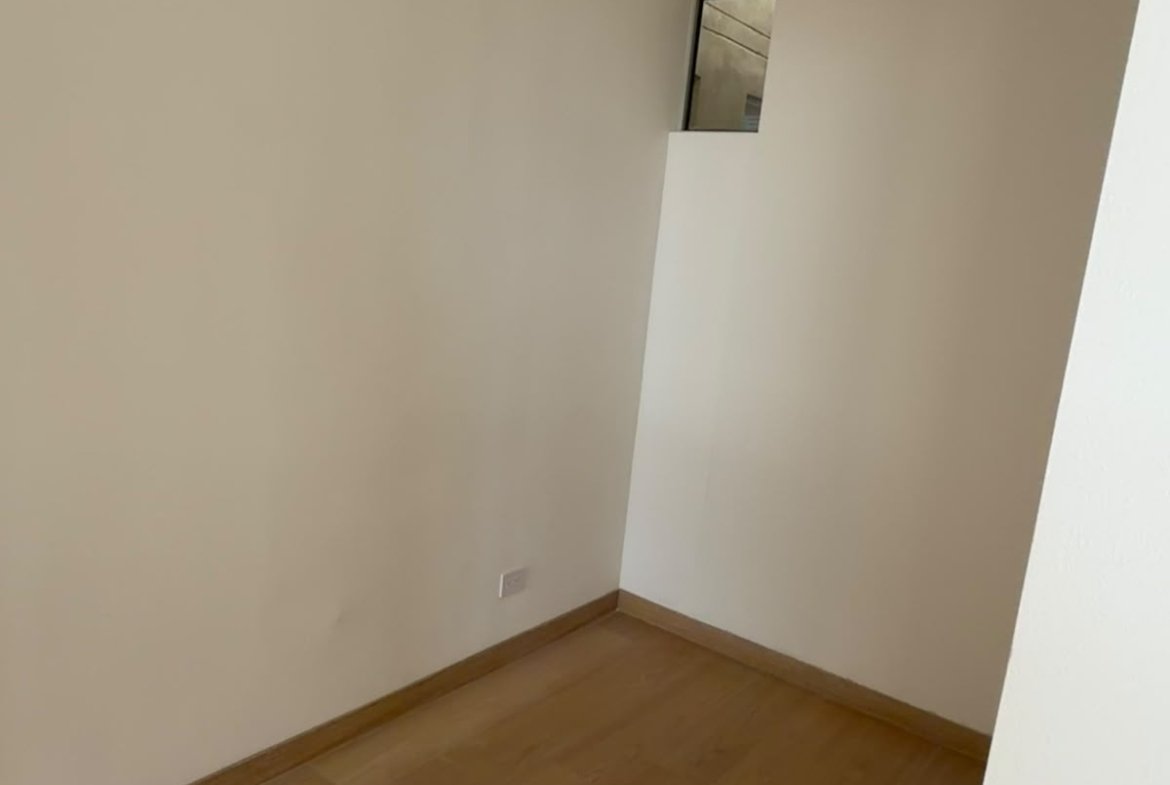 Apartamento en venta en Forest Paradise, Chía, Cundinamarca