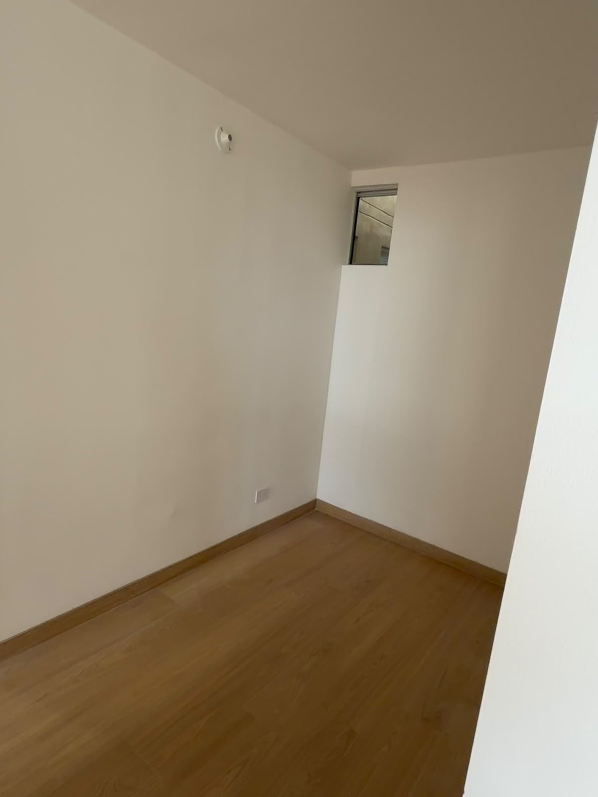 314202-454753-2256000508573744 Apartamento en venta en Forest Paradise, Chía, Cundinamarca