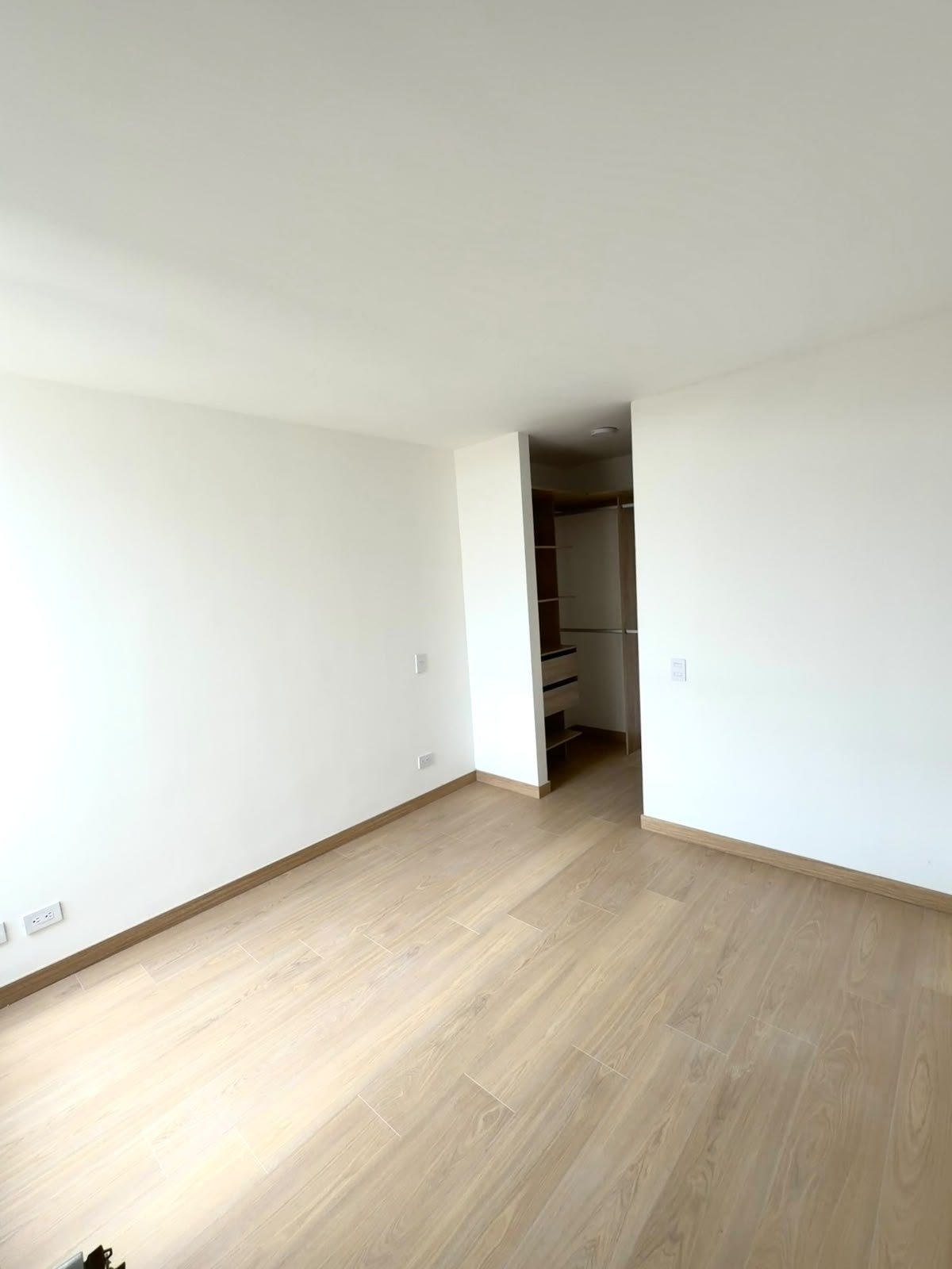 314202-454753-2293866091415939 Apartamento en venta en Forest Paradise, Chía, Cundinamarca