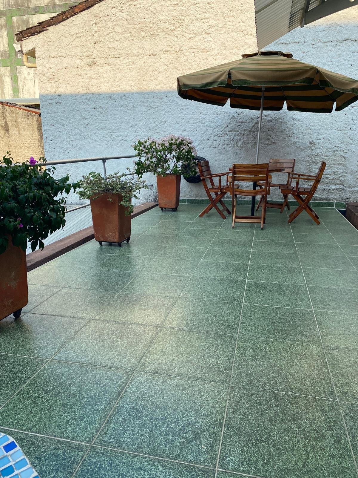 Casa en venta en Ingenio III, Cali