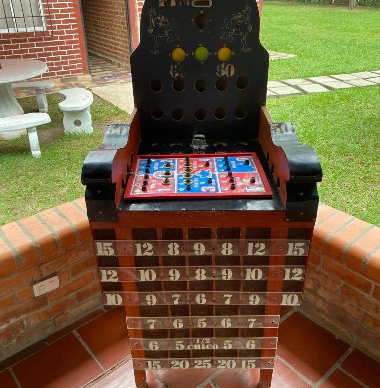 Casa Finca en venta o permuta en rozo, Palmira, Valle del Cauca