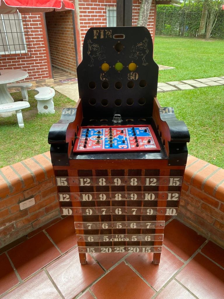 314202-454753-2377784206346257 Casa Finca en venta o permuta en rozo, Palmira, Valle del Cauca