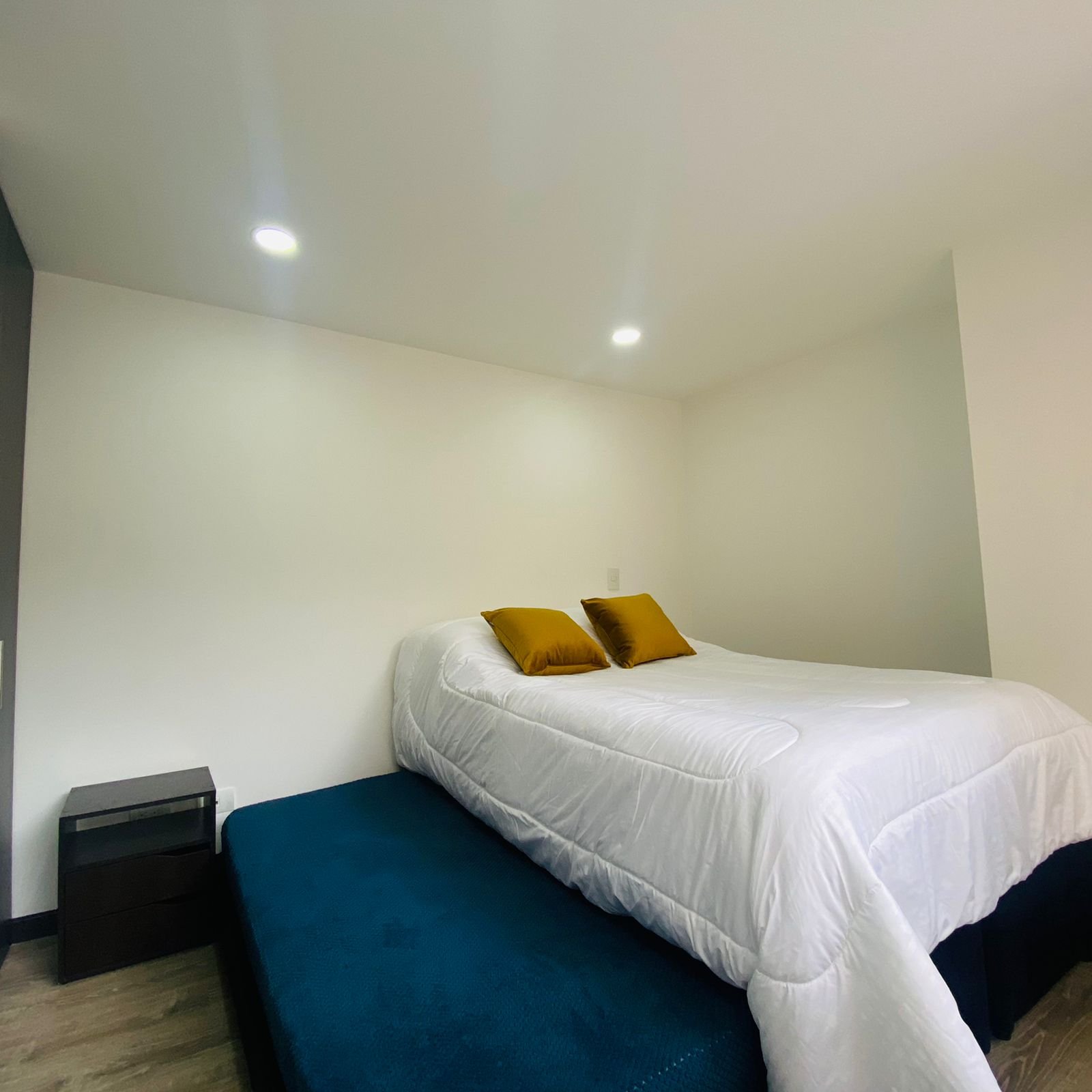 314202-454753-2414436486033541 Apartamento Dúplex en Venta en Bogotá
