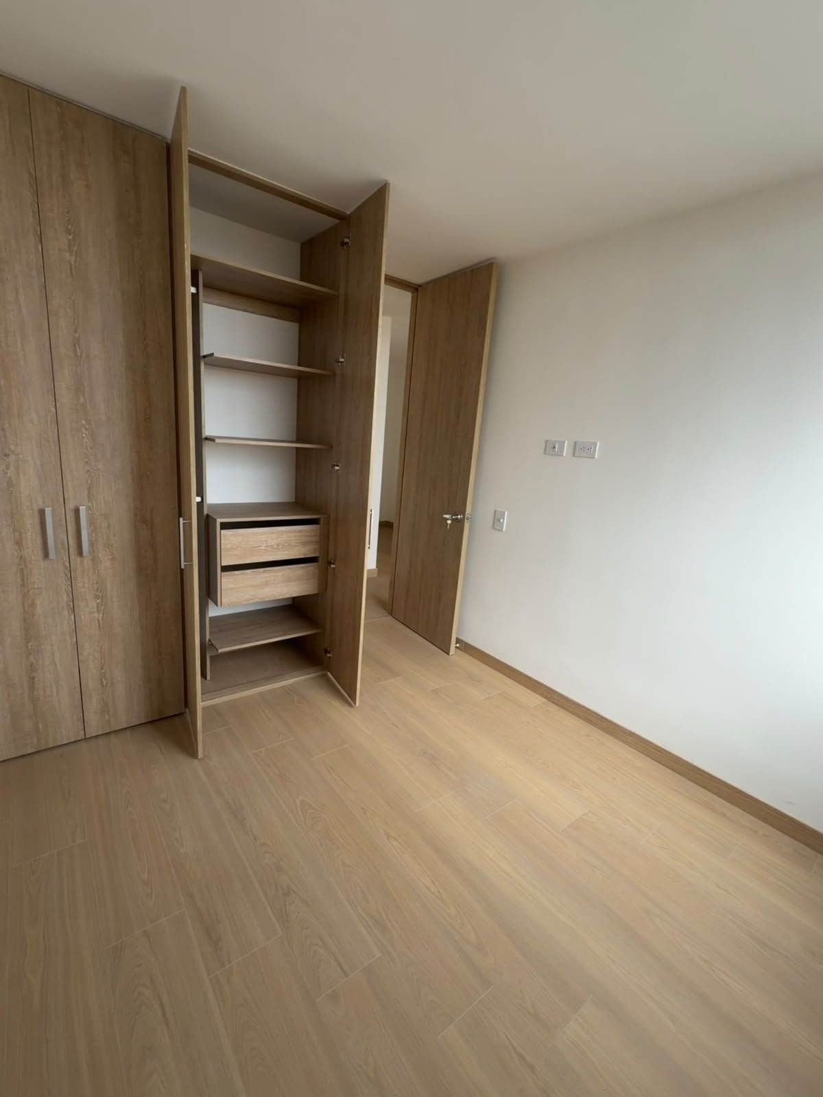 314202-454753-2477411612748842 Apartamento en venta en Forest Paradise, Chía, Cundinamarca