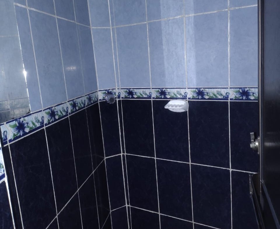Casa en arriendo en Medellín para comercio o vivienda