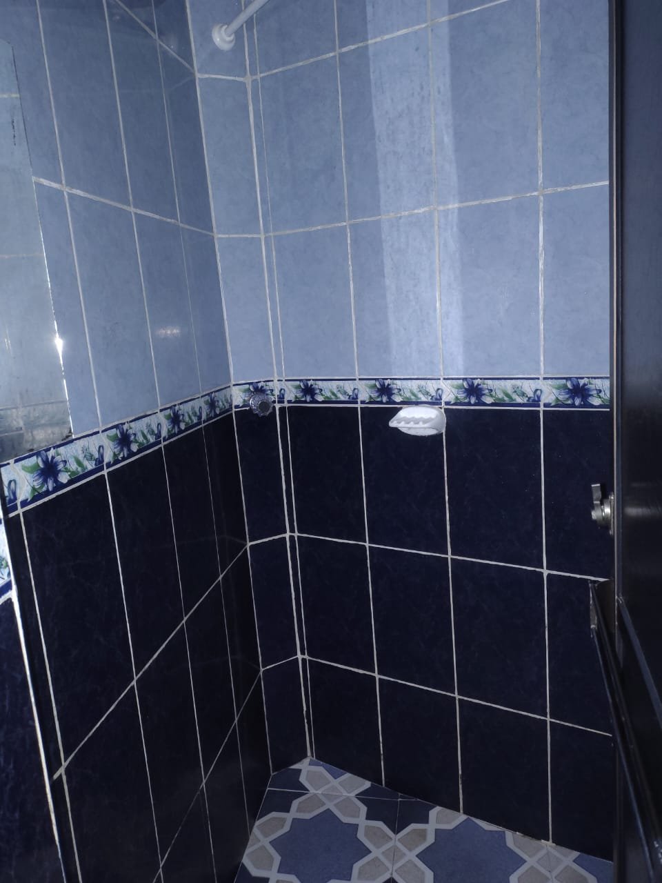 314202-454753-2520313745103443 Casa en arriendo en Medellín para comercio o vivienda