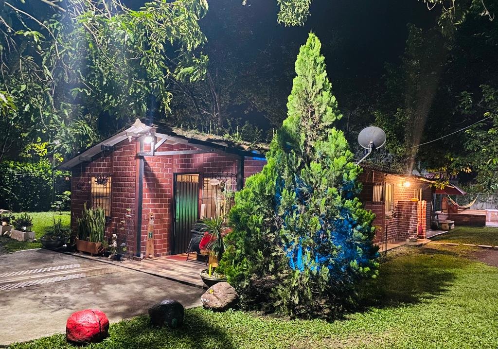Casa Finca en venta o permuta en rozo, Palmira, Valle del Cauca