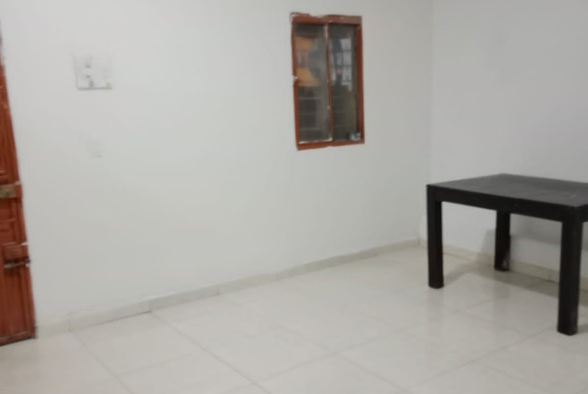 Casa en venta en el barrio Sevilla Cucuta