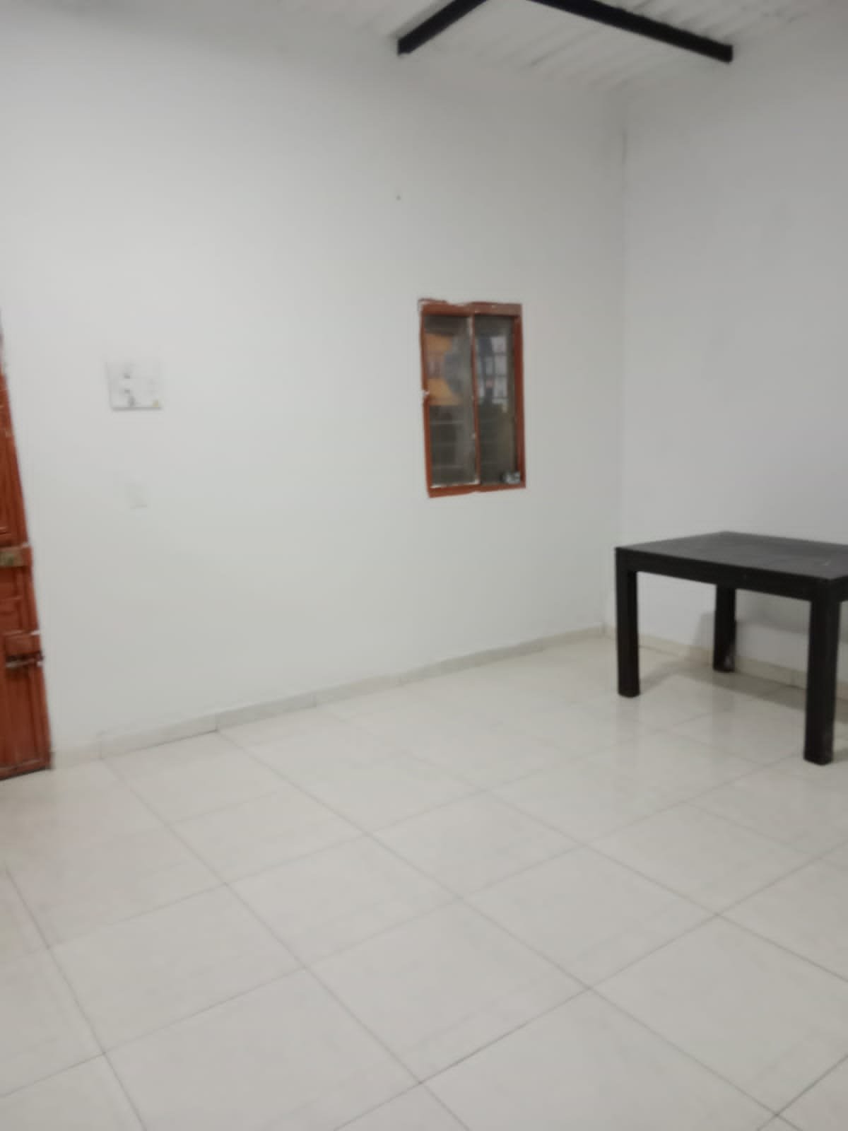 314202-454753-2558692587890720 Casa en venta en el barrio Sevilla Cucuta