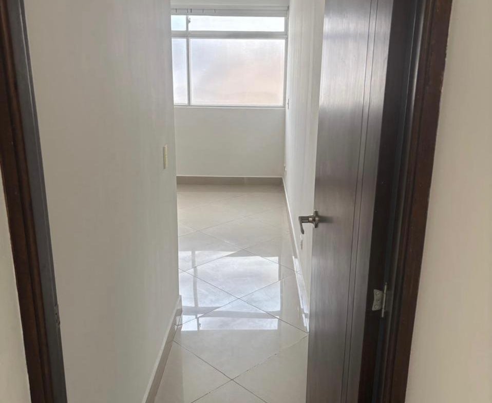 Apartamento en venta en Belén Fátima, Medellín