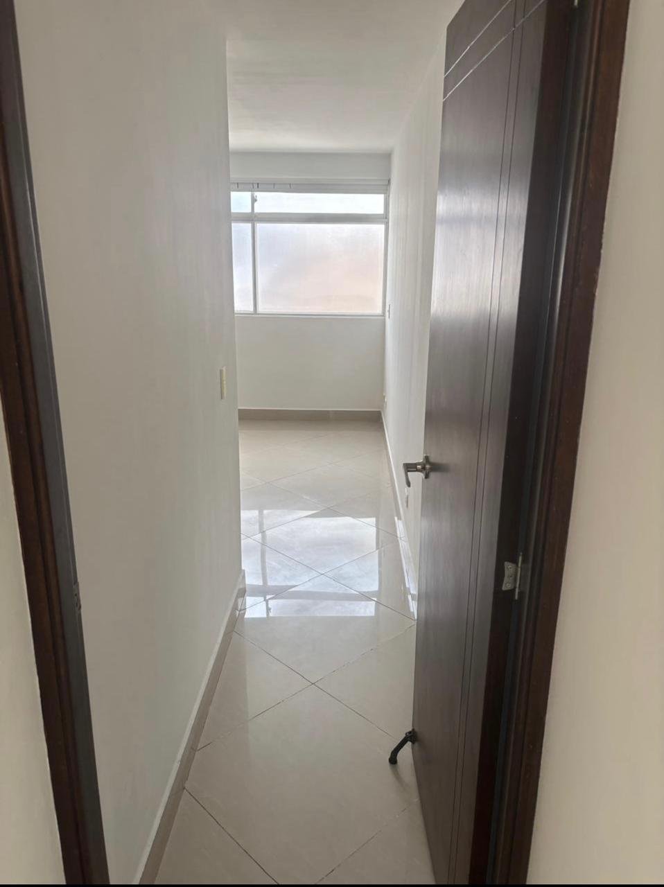 Apartamento en venta en Belén Fátima, Medellín