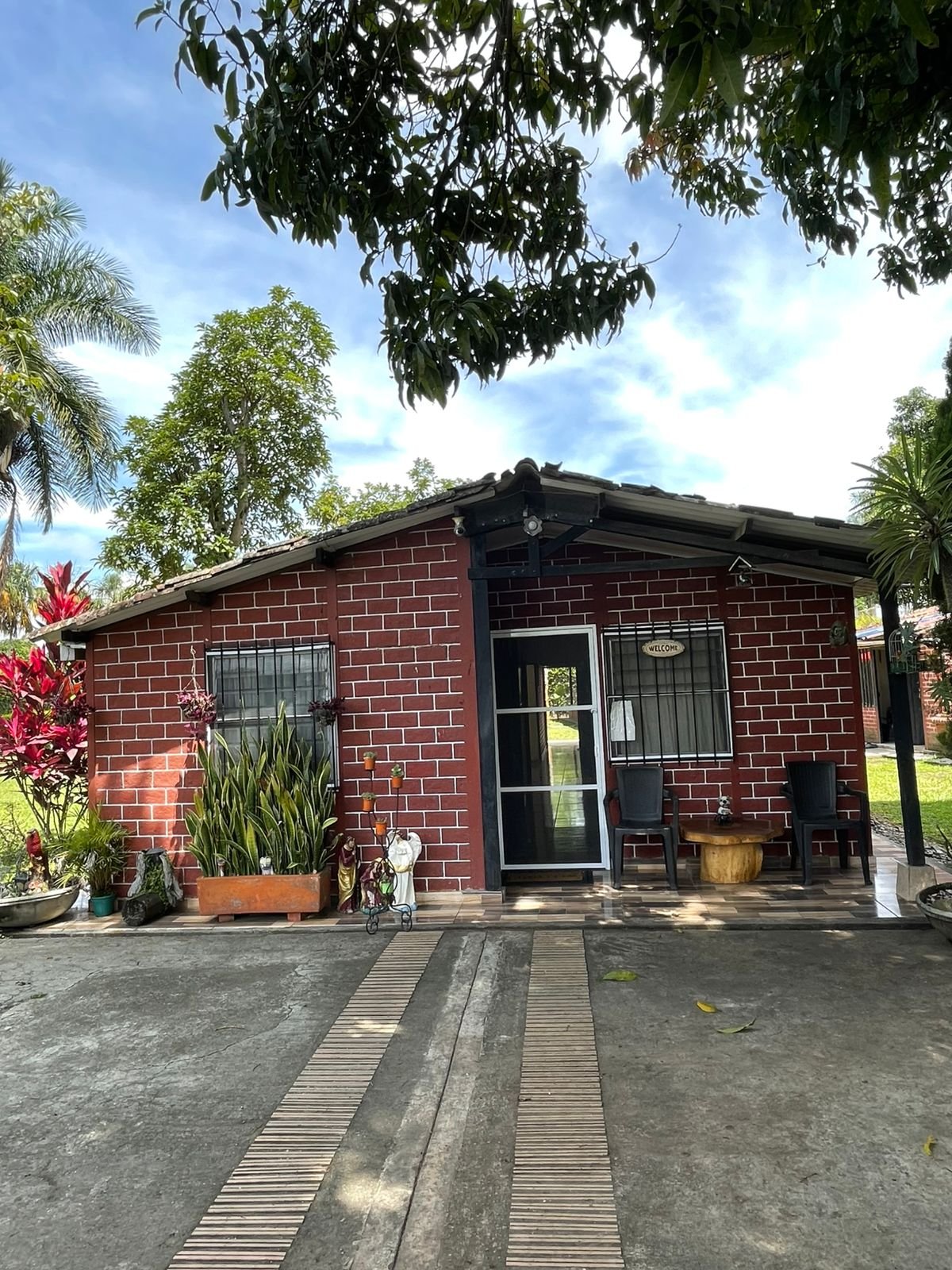 314202-454753-2601457786943309 Casa Finca en venta o permuta en rozo, Palmira, Valle del Cauca