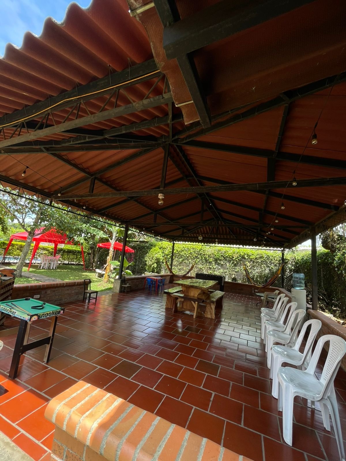 314202-454753-2685416231877148 Casa Finca en venta o permuta en rozo, Palmira, Valle del Cauca