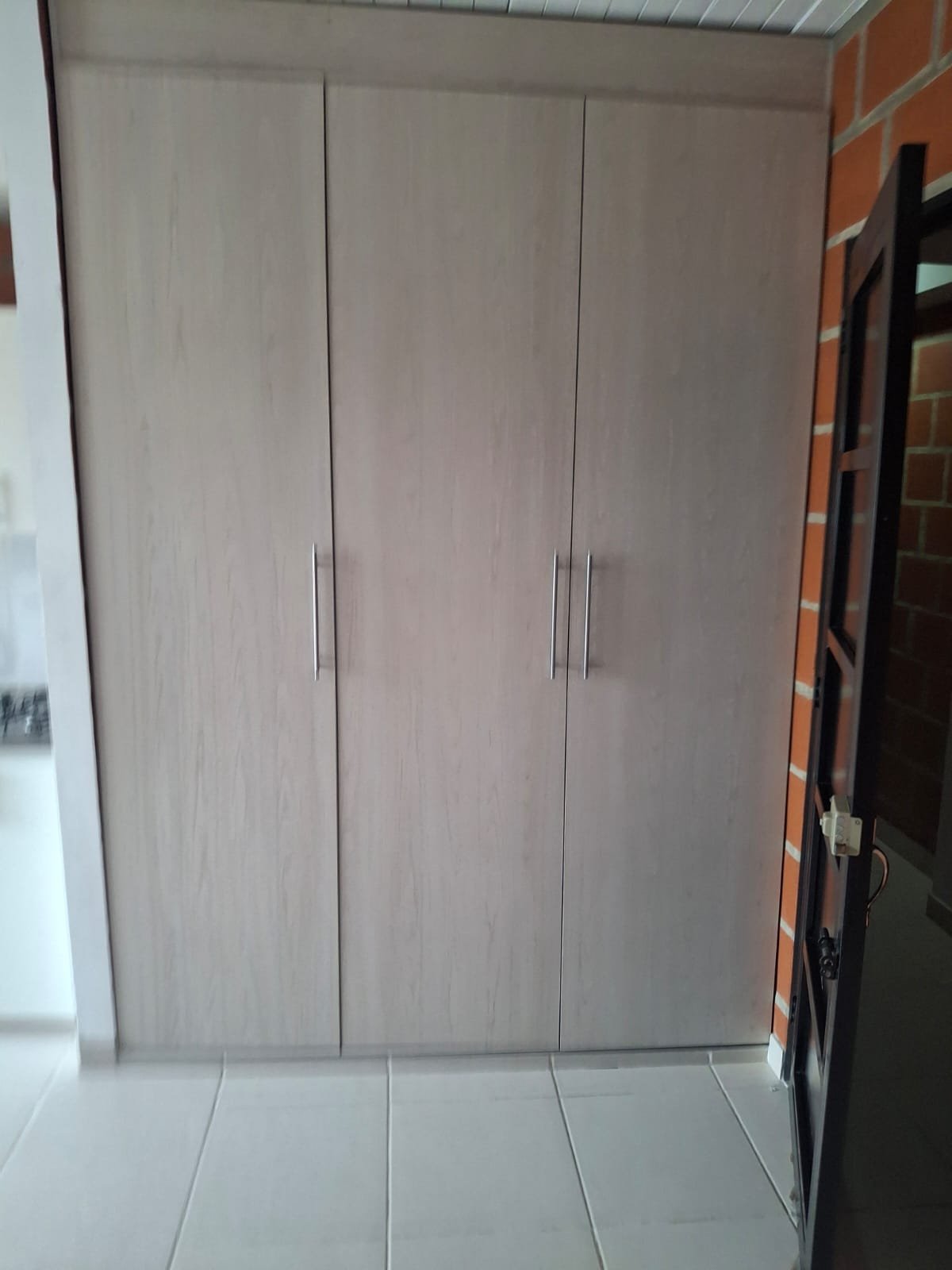 314202-454753-27958557303846993 Apartaestudio en alquiler en Los Cámbulos, Cali