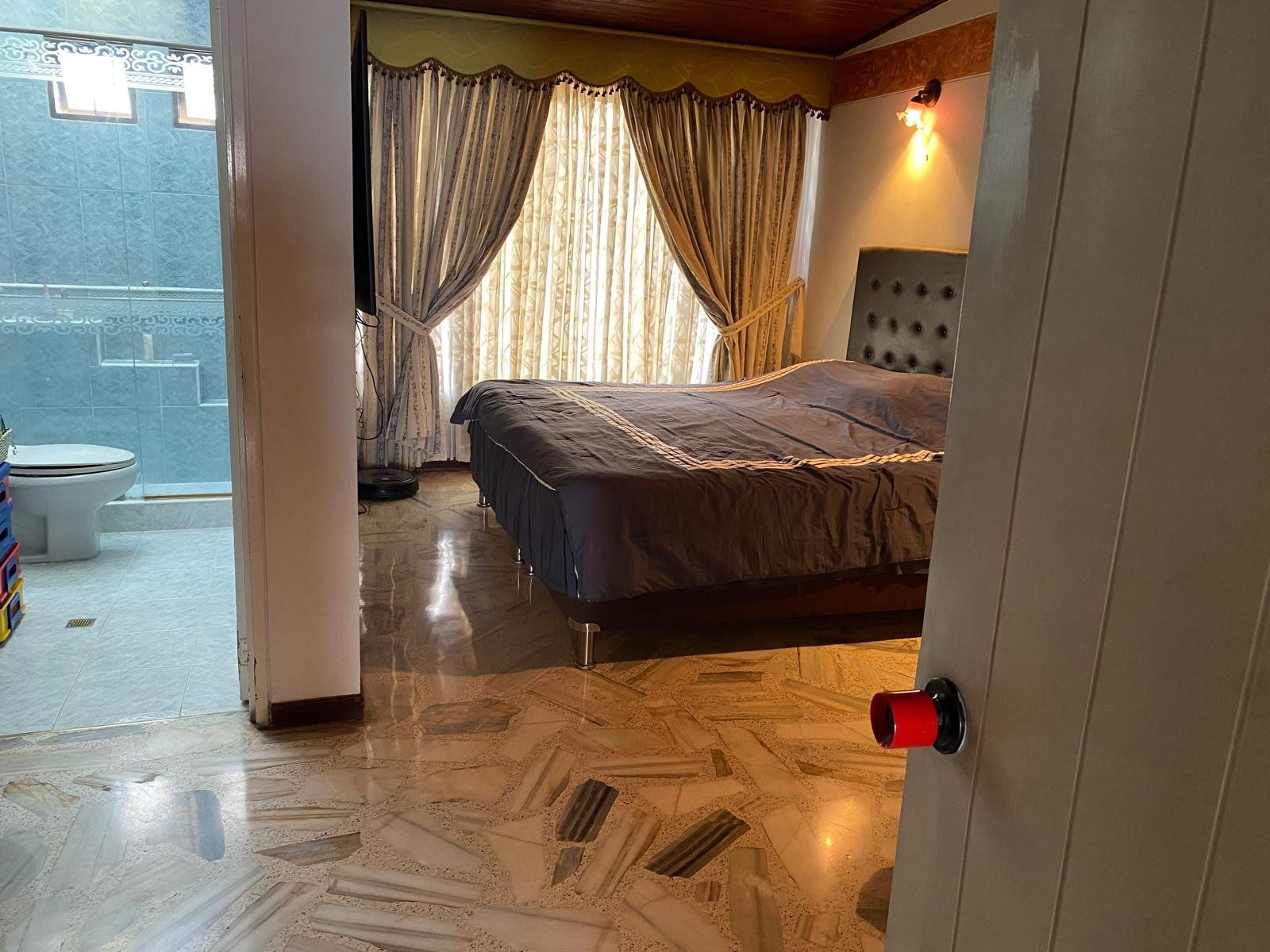 Casa en venta en Ingenio III, Cali