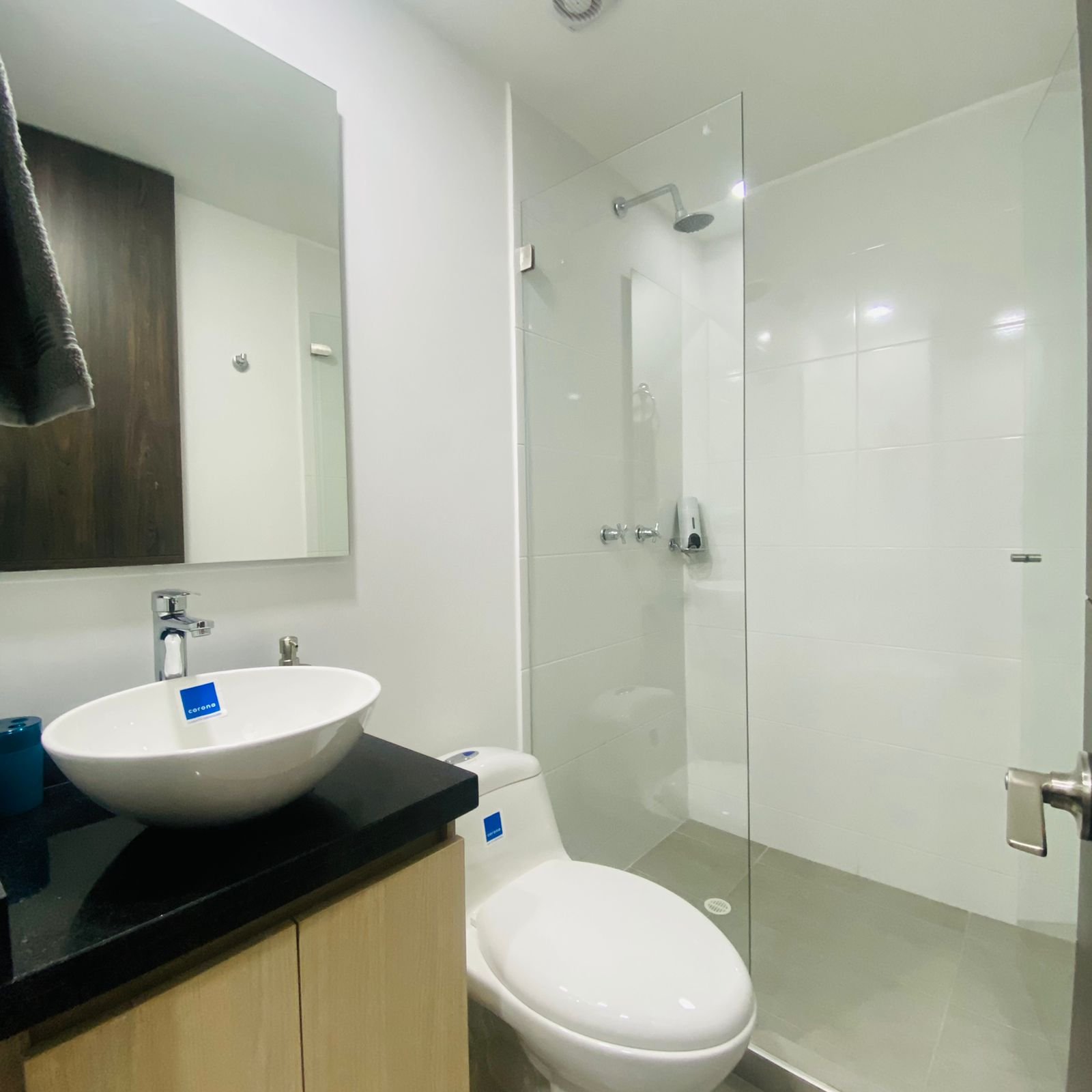 314202-454753-28299541093036108 Apartamento Dúplex en Venta en Bogotá