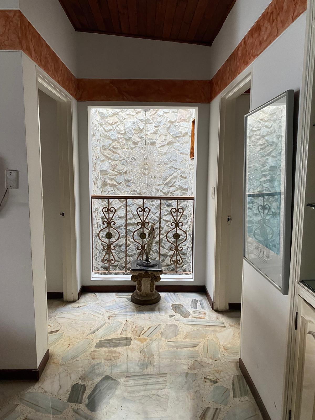 Casa en venta en Ingenio III, Cali
