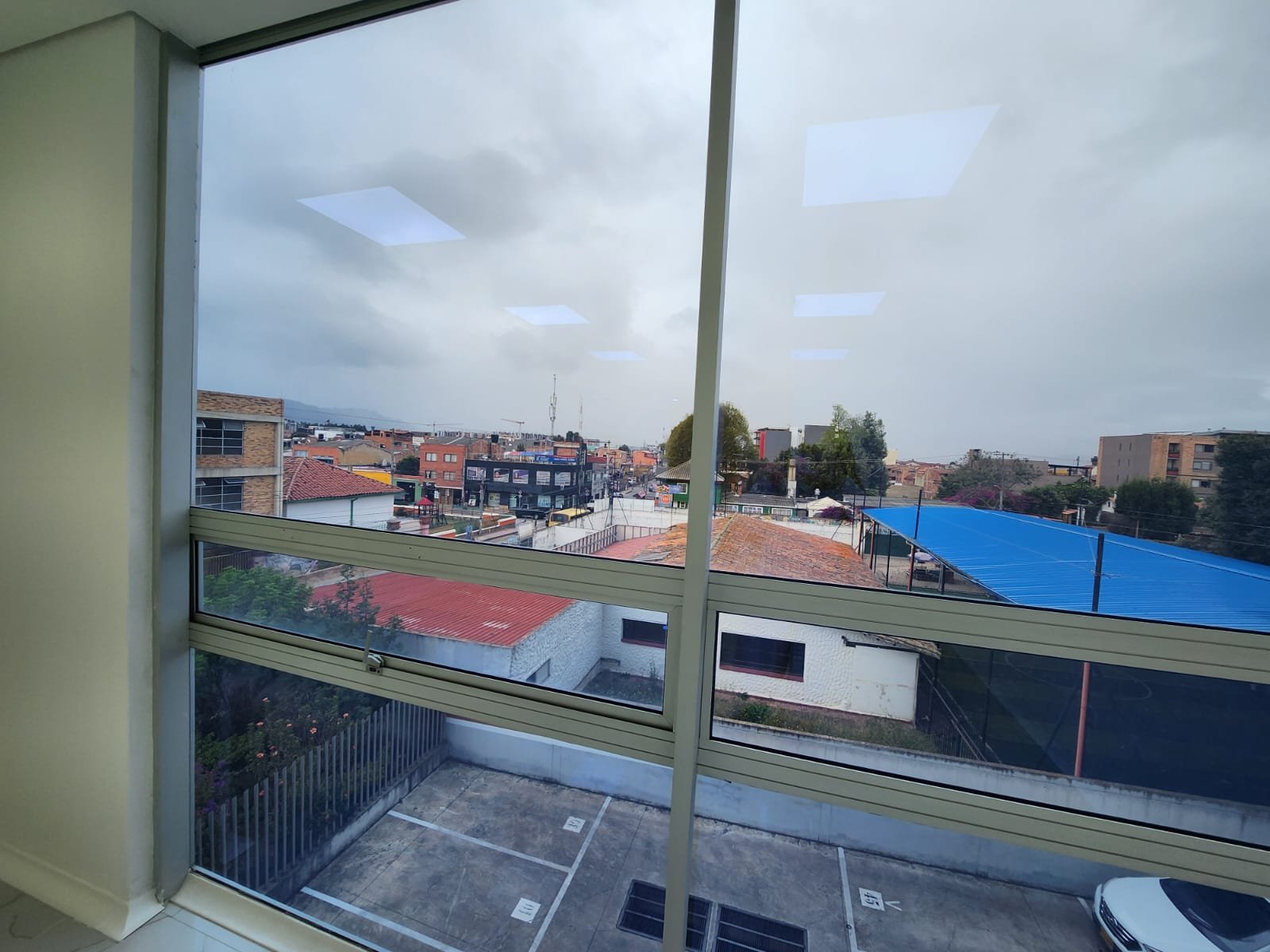 314202-454753-28362116066783584 Oficina en venta en Chía, 27,07 m² remodelada con parqueadero