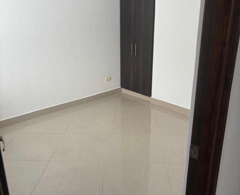 Apartamento en venta en Belén Fátima, Medellín
