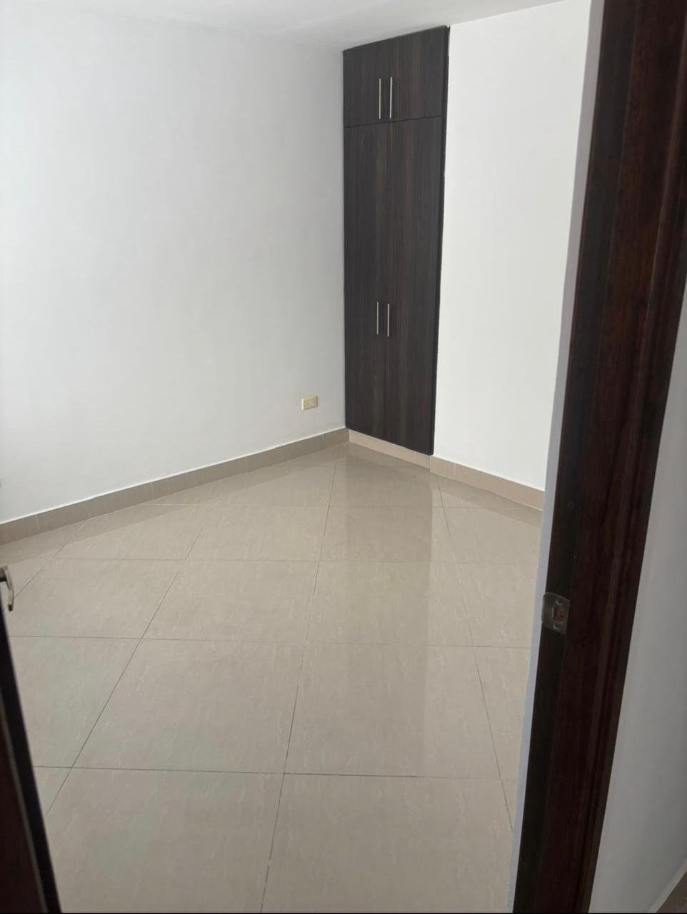 Apartamento en venta en Belén Fátima, Medellín
