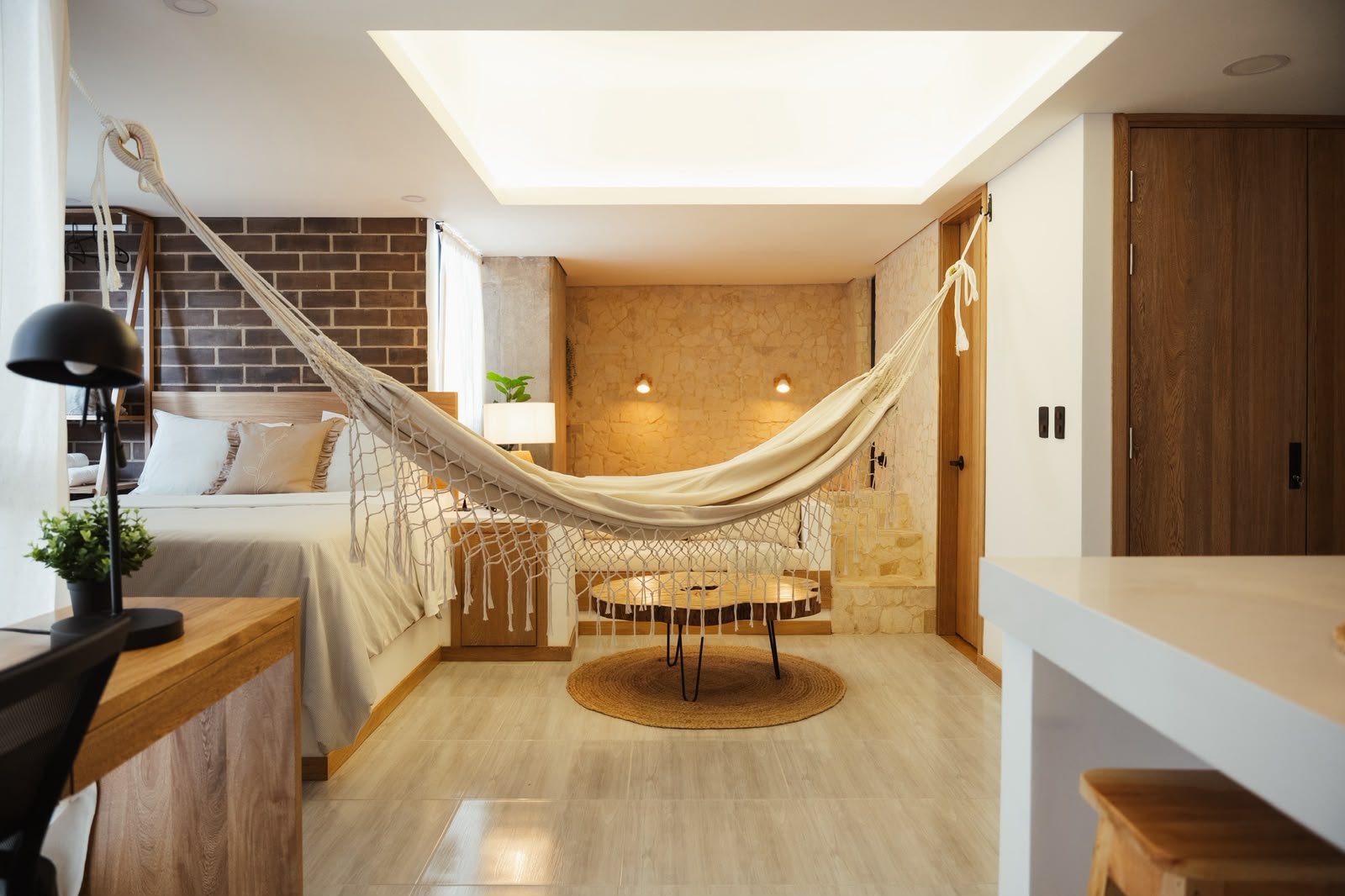 314202-454753-28907516975601360 Apartamento De Lujo Con Jacuzzi Cerca Al Daviarena Y Al Parque De Sabaneta
