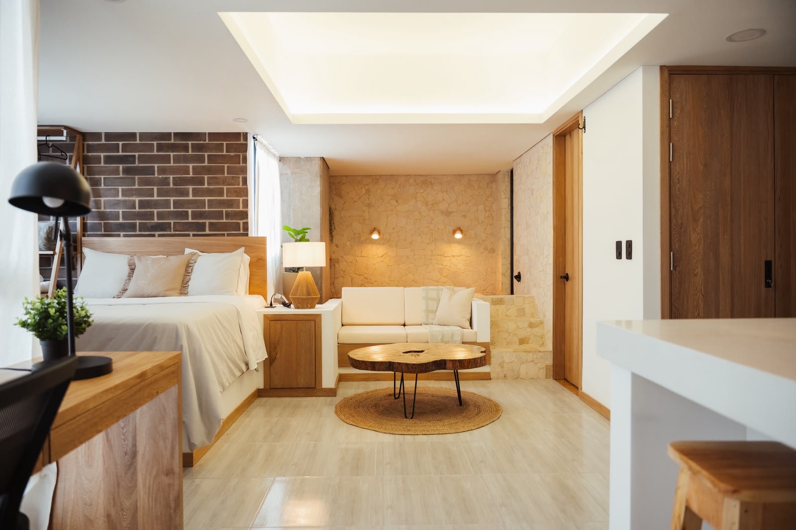 314202-454753-2944052445966791 Apartamento De Lujo Con Jacuzzi Cerca Al Daviarena Y Al Parque De Sabaneta