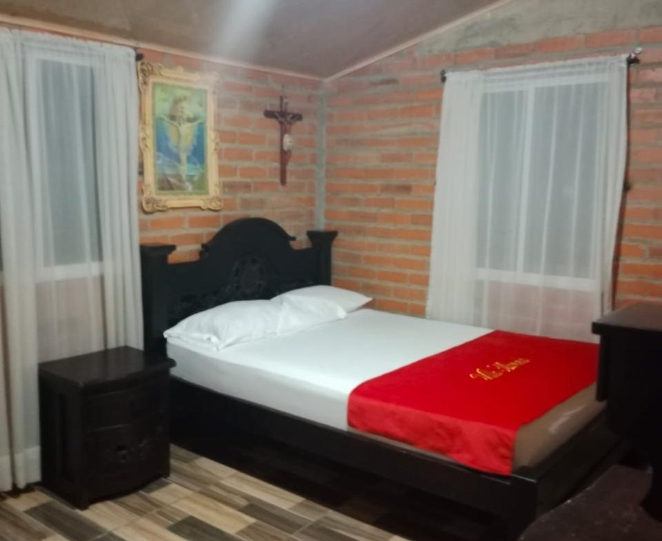Casa Finca en venta o permuta en rozo, Palmira, Valle del Cauca