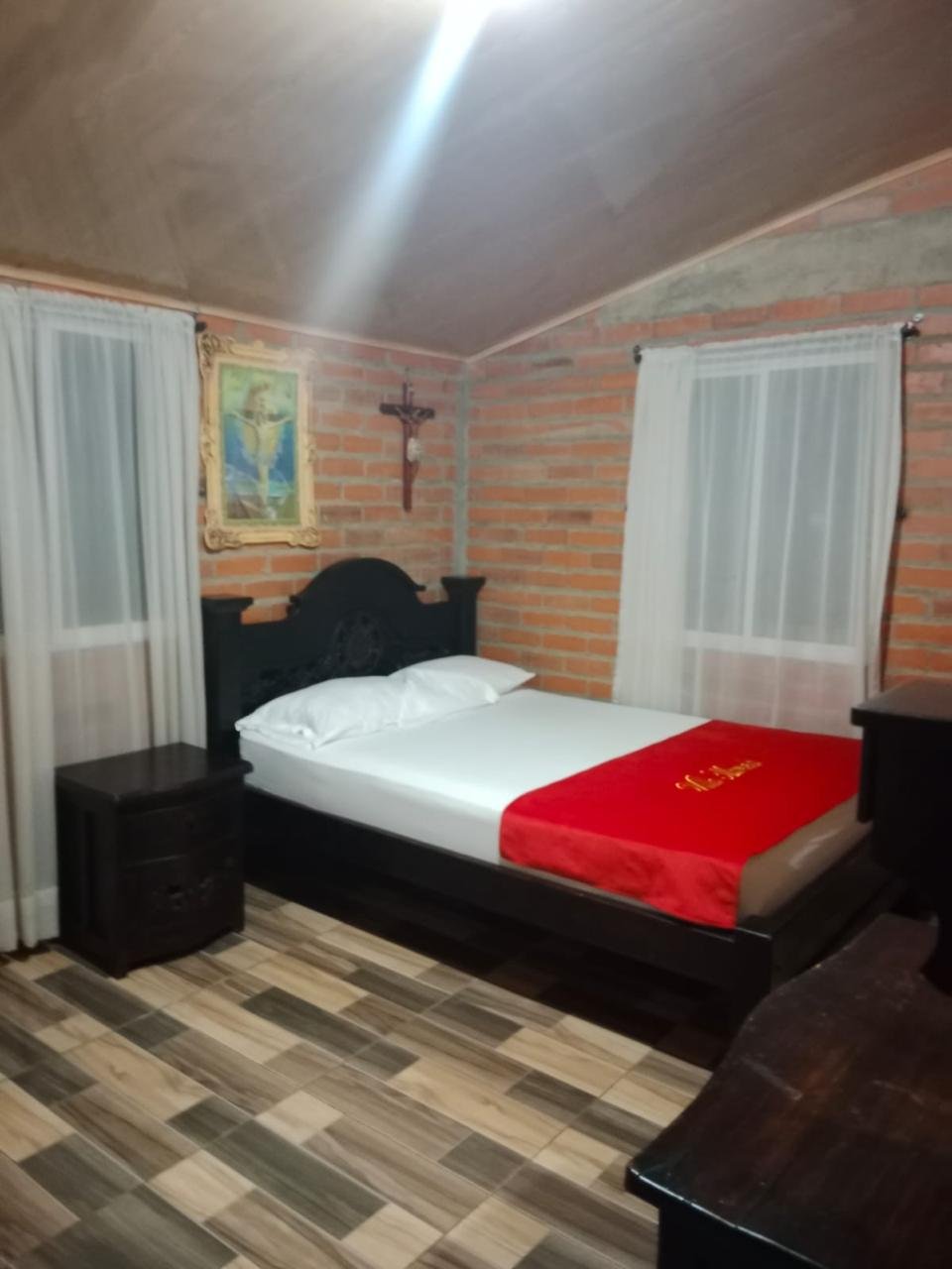 314202-454753-29515936871341180 Casa Finca en venta o permuta en rozo, Palmira, Valle del Cauca