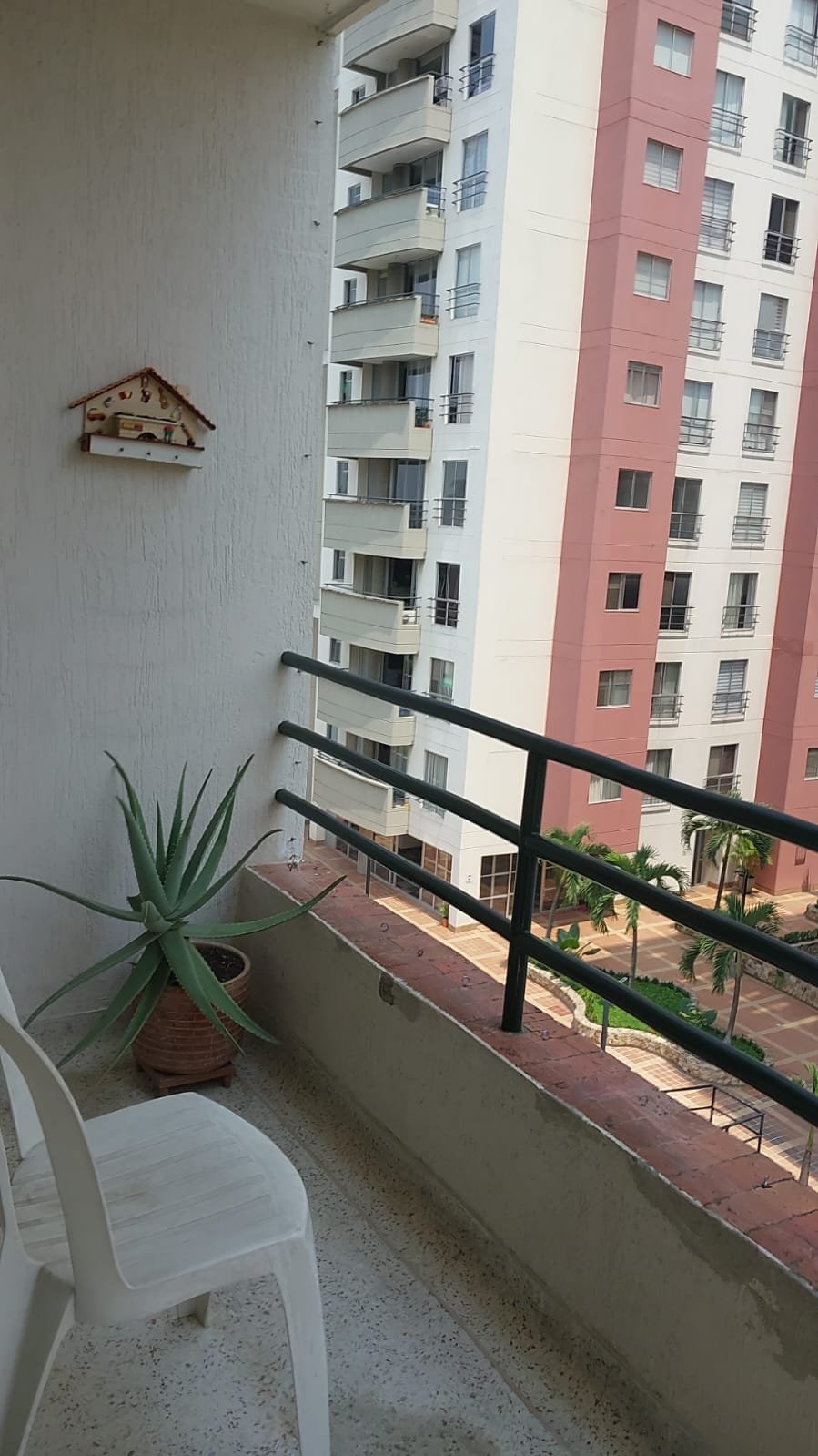 314202-454753-3028092614223116 Apartamento en venta en Prados del Norte, Cali de 85 m²