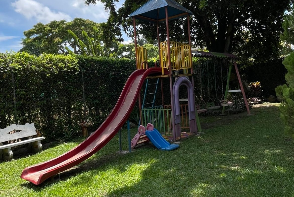 Casa Finca en venta o permuta en rozo, Palmira, Valle del Cauca