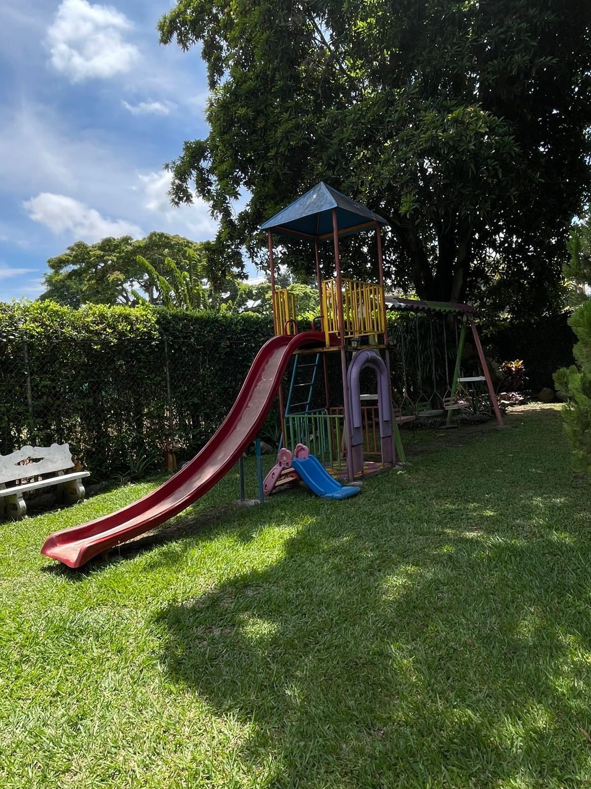 314202-454753-3249351665271240 Casa Finca en venta o permuta en rozo, Palmira, Valle del Cauca