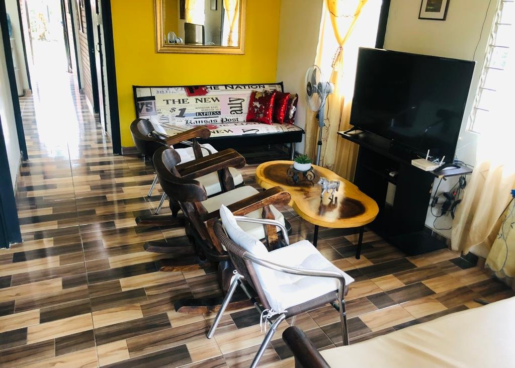 Casa Finca en venta o permuta en rozo, Palmira, Valle del Cauca