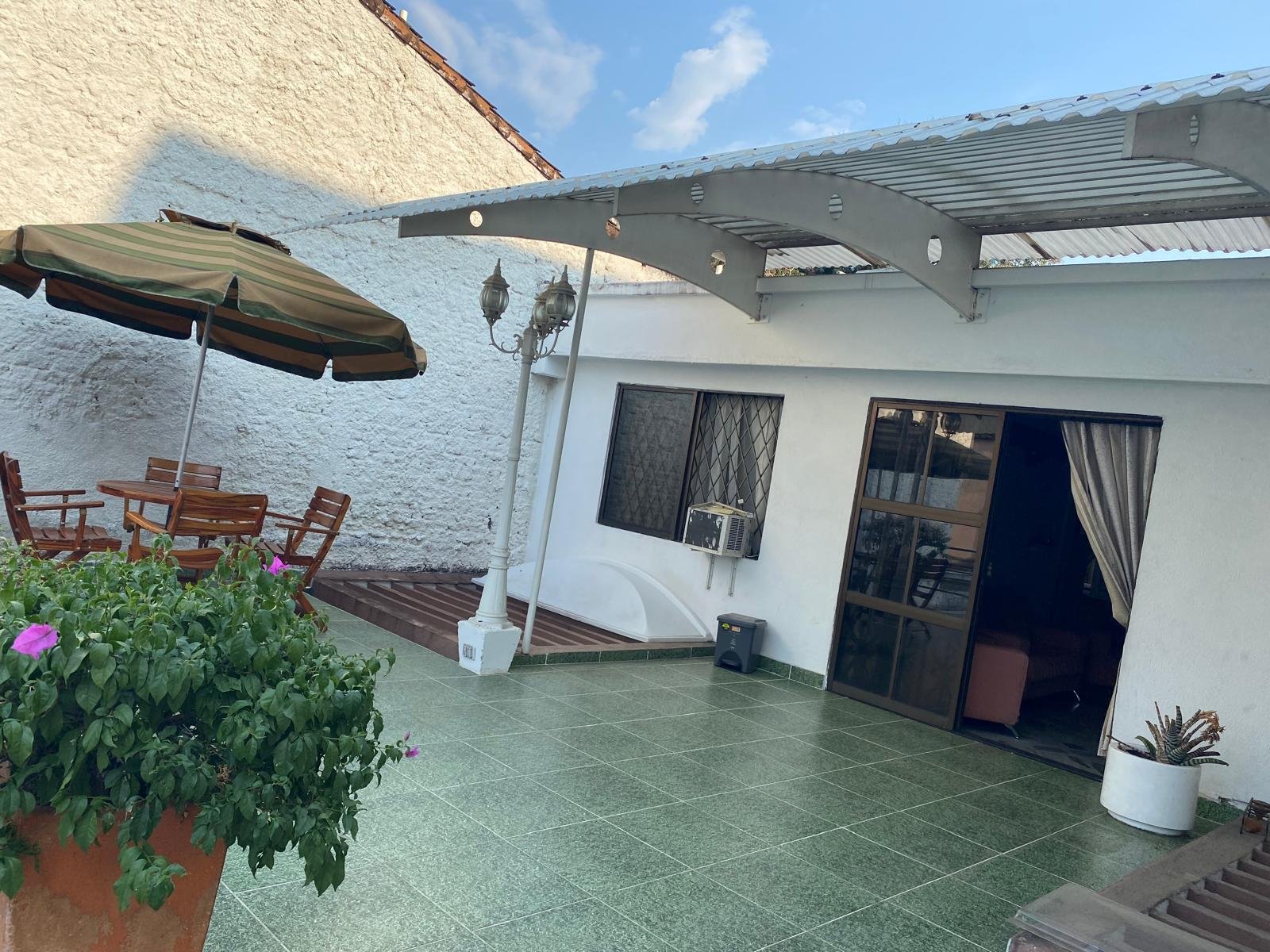 Casa en venta en Ingenio III, Cali