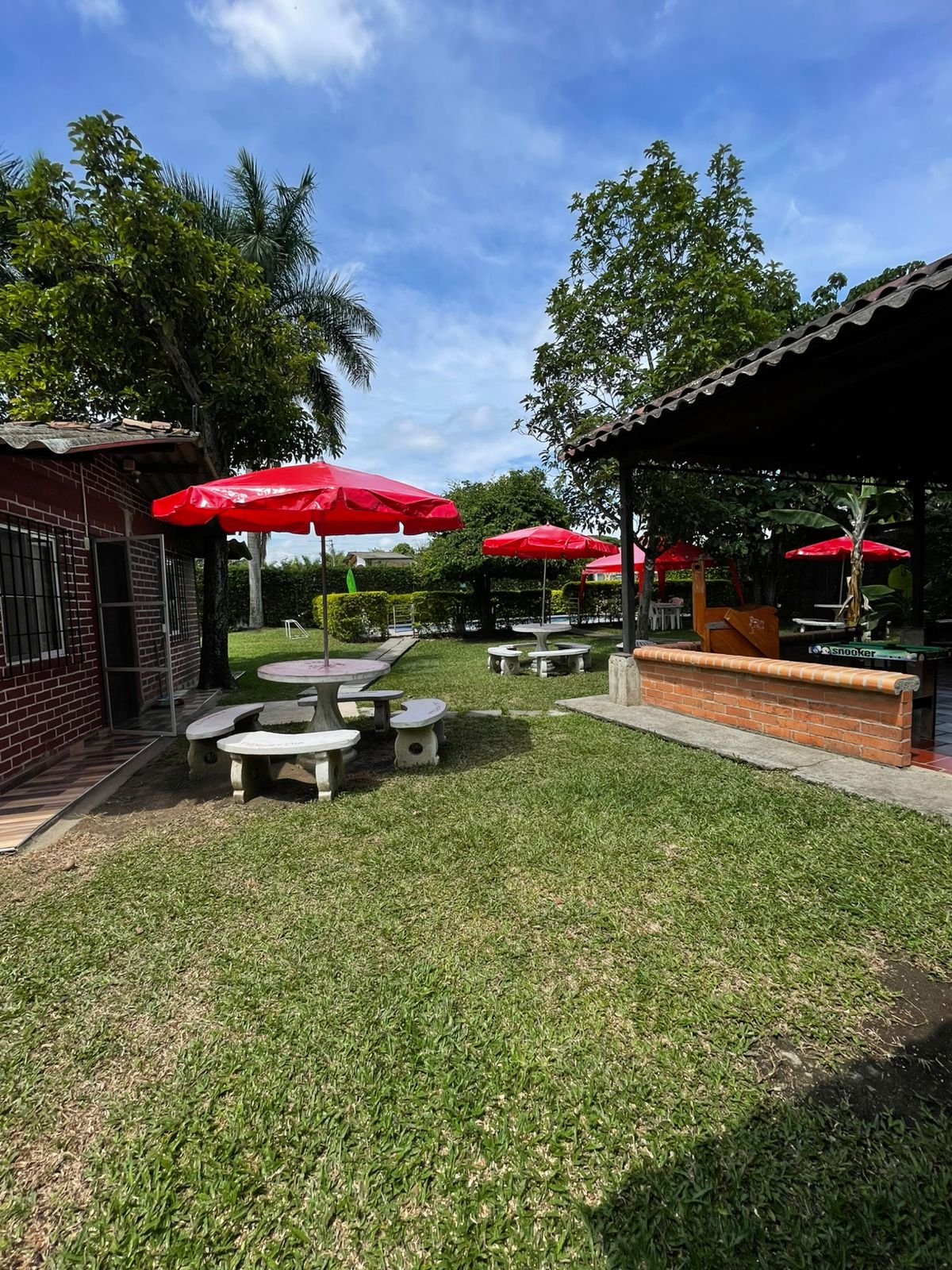314202-454753-3768252090000223 Casa Finca en venta o permuta en rozo, Palmira, Valle del Cauca