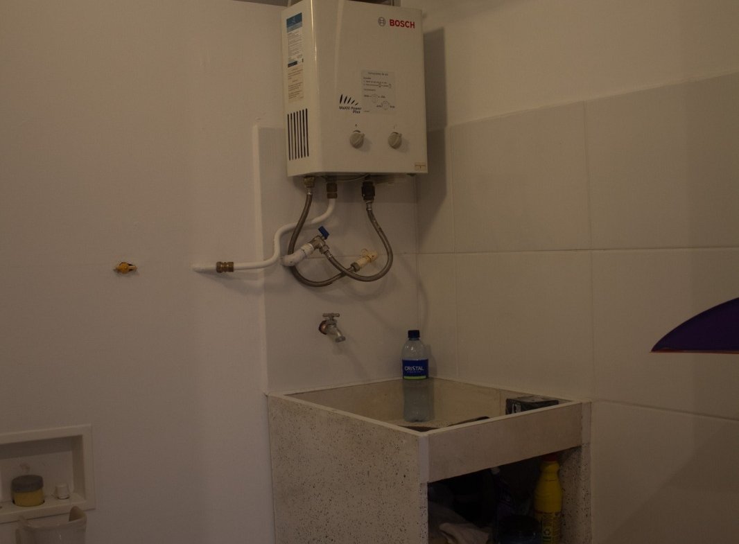 Apartamento nuevo en venta en Armenia Edificio Koa