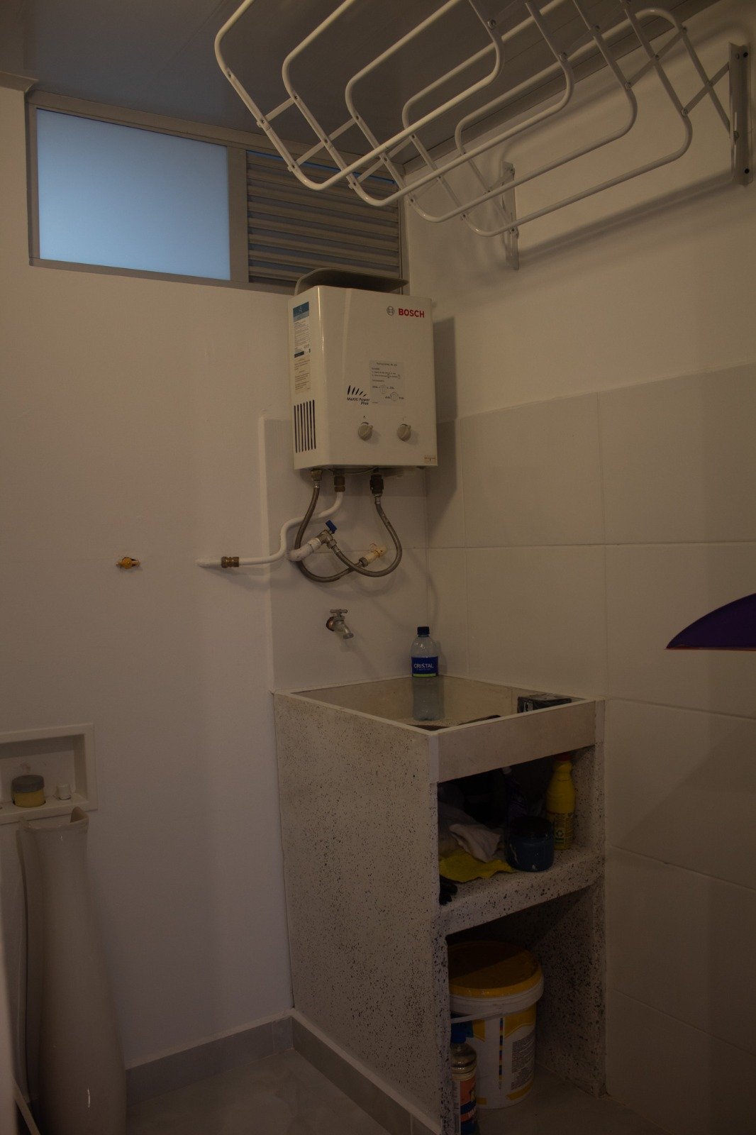 Apartamento nuevo en venta en Armenia Edificio Koa