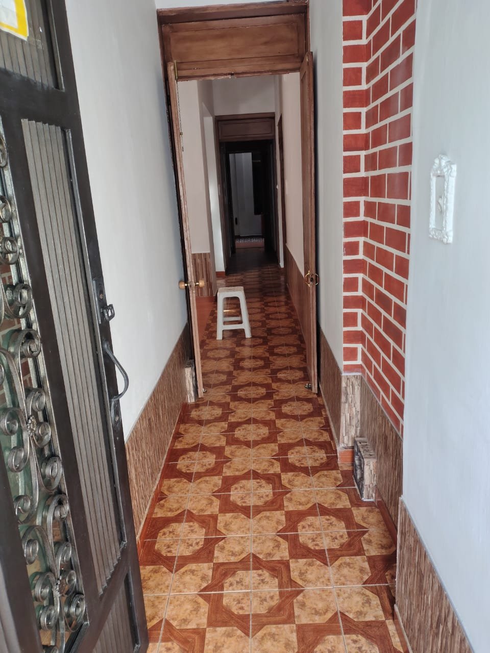 314202-454753-4087094684922140 Casa en arriendo en Medellín para comercio o vivienda