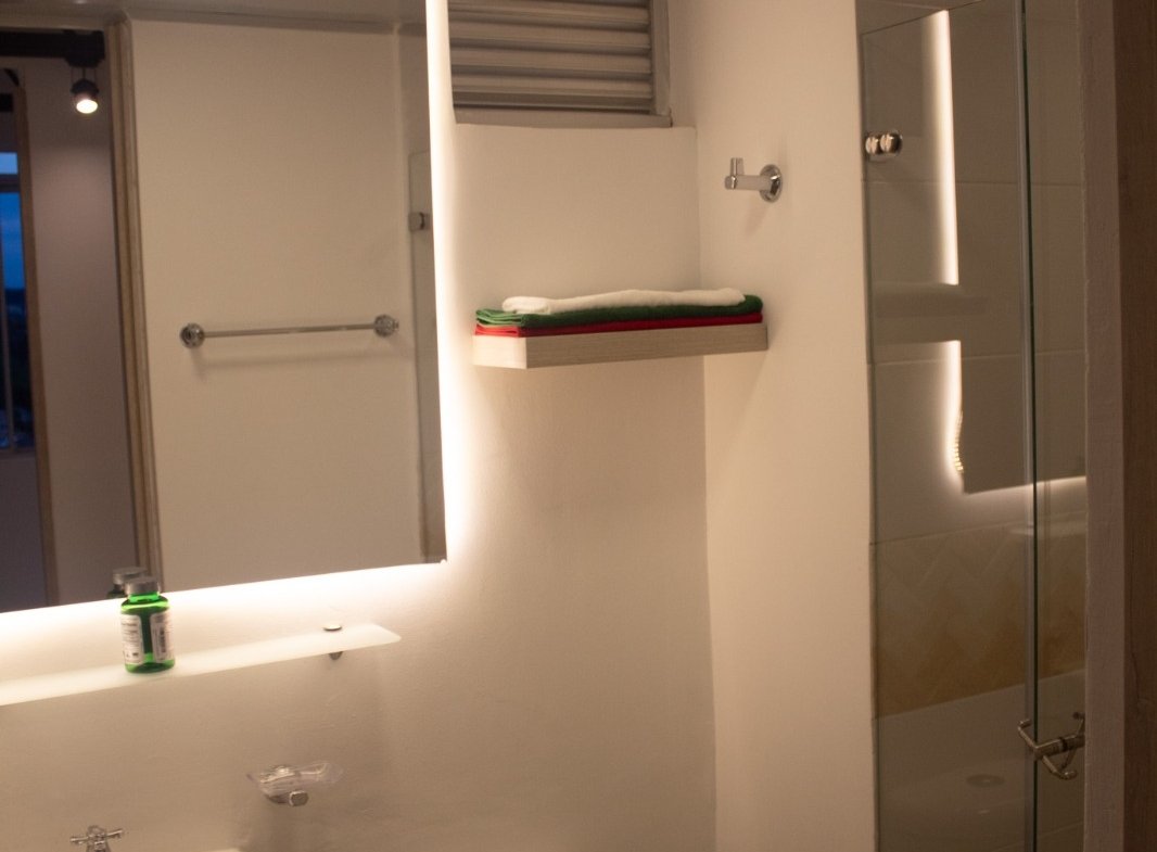 Apartamento nuevo en venta en Armenia Edificio Koa
