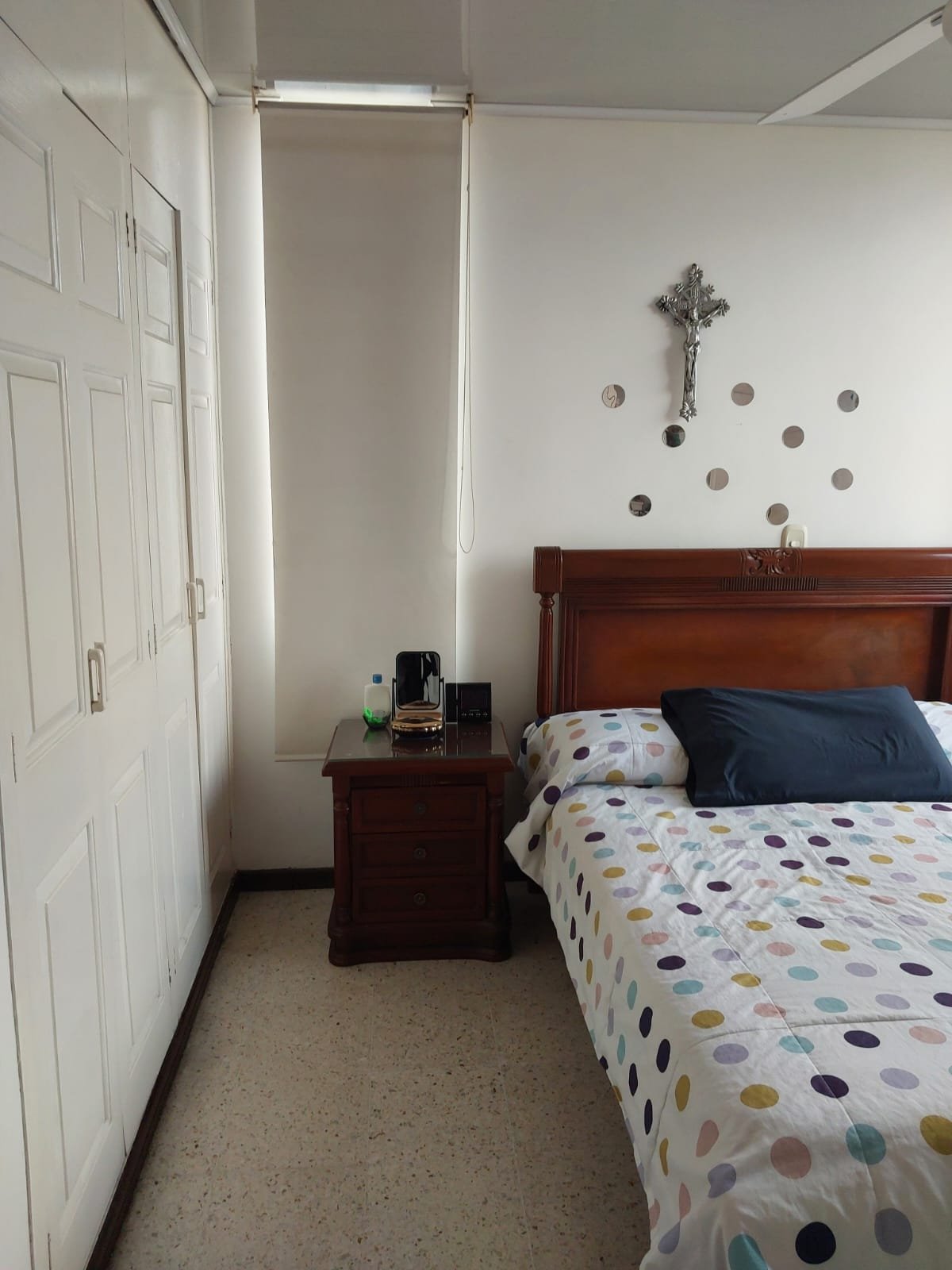 314202-454753-4407000072847352 Apartamento en venta en Prados del Norte, Cali de 85 m²