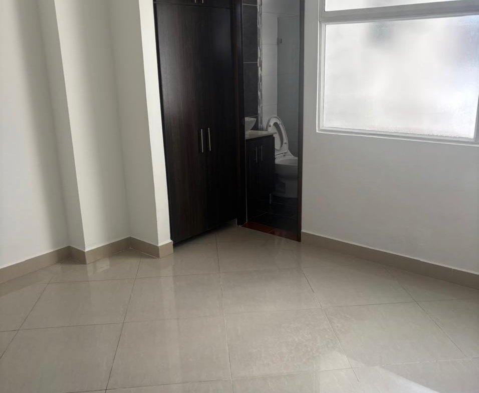 Apartamento en venta en Belén Fátima, Medellín
