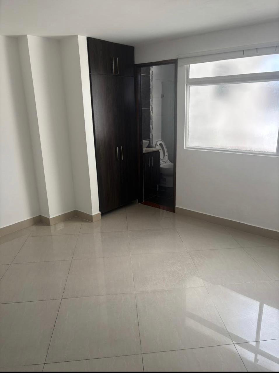 Apartamento en venta en Belén Fátima, Medellín