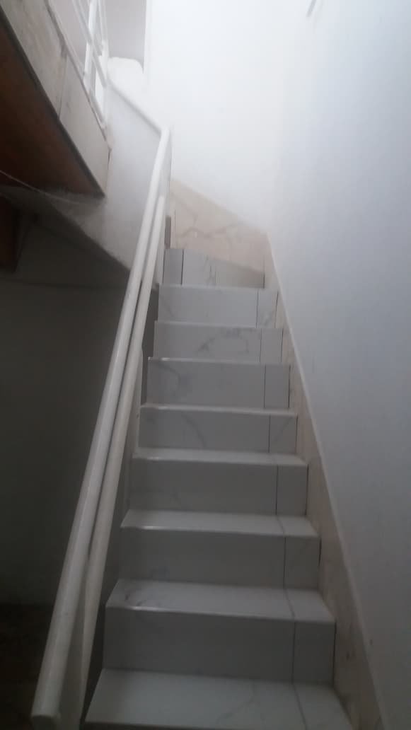 314202-454753-4506071076379662 Habitación en alquiler en Las Cruces, centro de Bogota