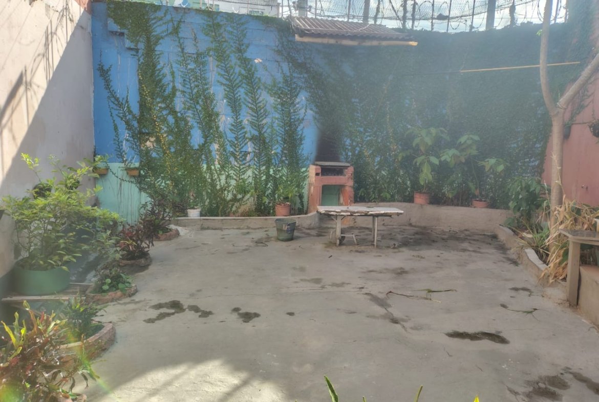 Casa en arriendo en Medellín para comercio o vivienda