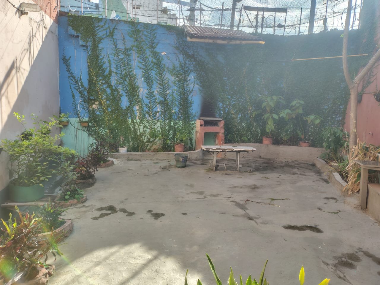 314202-454753-4635890919979111 Casa en arriendo en Medellín para comercio o vivienda